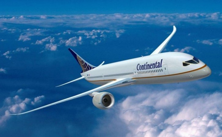 安义到克罗地亚机场航空货运_安义到克罗地亚航空快递加急件
